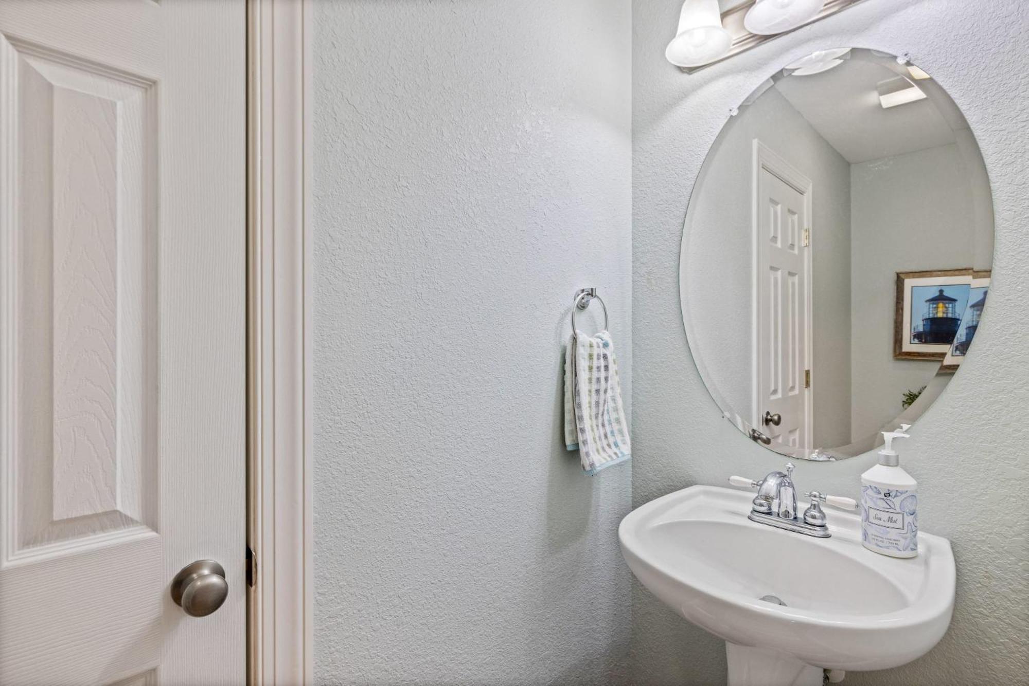 Sojourn Family Home With Country Club Access 5 Bedrooms Sleeps 12 Kill Devil Hills Exterior foto